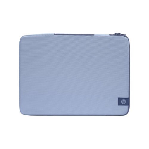 C3TR6AA_7ff1.jpg HP Protective 16-inch Laptop Sleeve