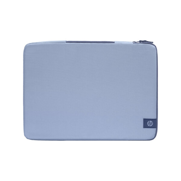 HP Protective 16-inch Laptop Sleeve