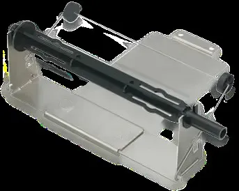 C811141 Epson Roll Paper Holder LX-300+/LX1170/FX2190