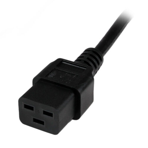C8HY1_default.jpg Dell 16a 250v Power Cord