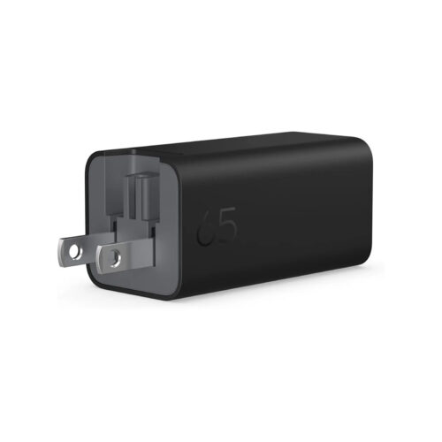C90MRAA_f0b0.jpg HP 65W GaN Wall Charger