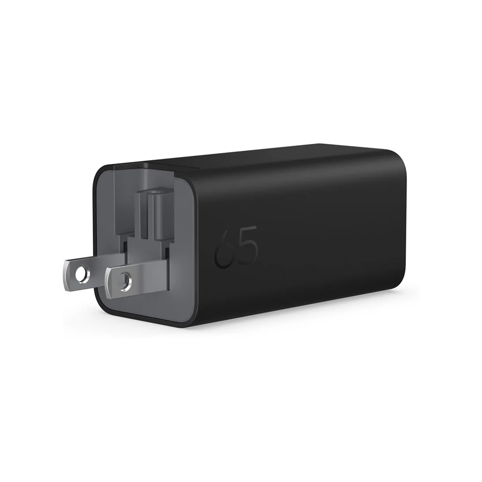 Thumbnail product image - 1