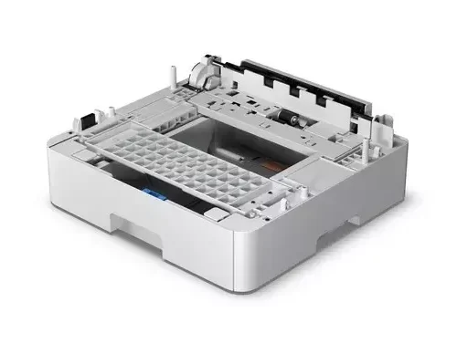 C932871 Epson Paper Cassette Tray 500 Sheet WF-M5799DW