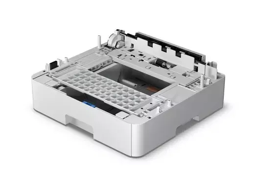 Epson Paper Cassette Tray 500 Sheet WF-M5799DW