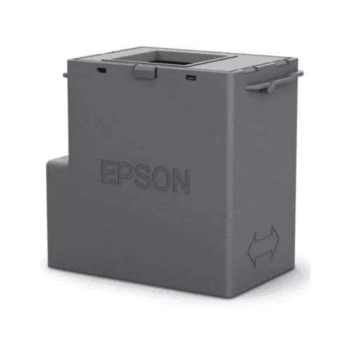 C934461 Epson Maintenance Box L3550