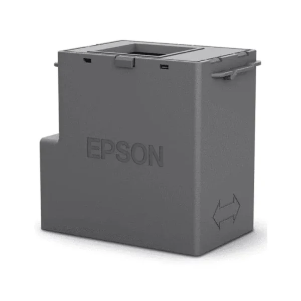 Epson Maintenance Box L3550