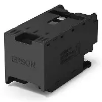 C938211 Epson Maintenance Box WF-C5890DWF
