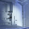 FRAME 5000D ARGB RS Mid-Tower PC Case