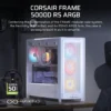 FRAME 5000D ARGB RS Mid-Tower PC Case