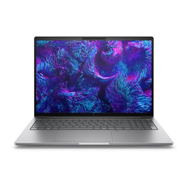 CG0H1ET_default.jpg HP ZBook 8 G1i 16in WUXGA Notebook