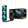 CHALLENGER-360-DIGITAL_ASRock_Challenger_360_Digital_AIO_Liquid_wr_01.png ASRock Challenger 360 Digital AIO Liquid Cooler
