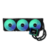 CHALLENGER-360-DIGITAL_ASRock_Challenger_360_Digital_AIO_Liquid_wr_02.png ASRock Challenger 360 Digital AIO Liquid Cooler