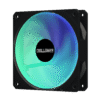 CHALLENGER-360-DIGITAL_ASRock_Challenger_360_Digital_AIO_Liquid_wr_04.png ASRock Challenger 360 Digital AIO Liquid Cooler