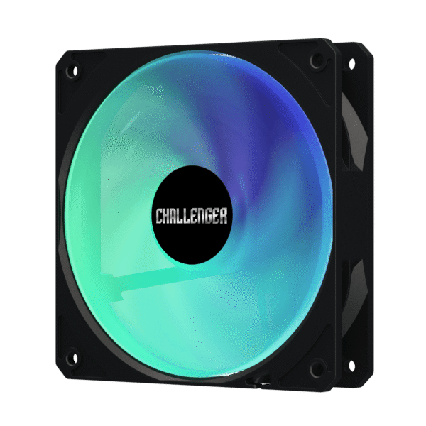 CHALLENGER-360-DIGITAL_ASRock_Challenger_360_Digital_AIO_Liquid_wr_04.png ASRock Challenger 360 Digital AIO Liquid Cooler