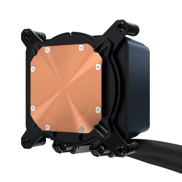 CHALLENGER-360-DIGITAL_ASRock_Challenger_360_Digital_AIO_Liquid_wr_05.png ASRock Challenger 360 Digital AIO Liquid Cooler