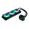 CHALLENGER-360-DIGITAL_ASRock_Challenger_360_Digital_AIO_Liquid_wr_06.png ASRock Challenger 360 Digital AIO Liquid Cooler