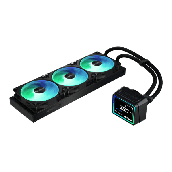 CHALLENGER-360-DIGITAL_ASRock_Challenger_360_Digital_AIO_Liquid_wr_06.png ASRock Challenger 360 Digital AIO Liquid Cooler