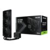 CHALLENGER-PURE-360_ASRock_Challenger_Pure_360_AIO_Liquid_Co_wr_01-1.jpg ASRock Challenger Pure 360 AIO Liquid Cooler