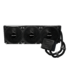 CHALLENGER-PURE-360_ASRock_Challenger_Pure_360_AIO_Liquid_Co_wr_02-1.png ASRock Challenger Pure 360 AIO Liquid Cooler