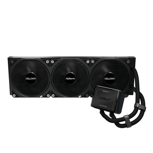 CHALLENGER-PURE-360_ASRock_Challenger_Pure_360_AIO_Liquid_Co_wr_02-1.png ASRock Challenger Pure 360 AIO Liquid Cooler