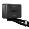 CHALLENGER-PURE-360_ASRock_Challenger_Pure_360_AIO_Liquid_Co_wr_03-1.png ASRock Challenger Pure 360 AIO Liquid Cooler