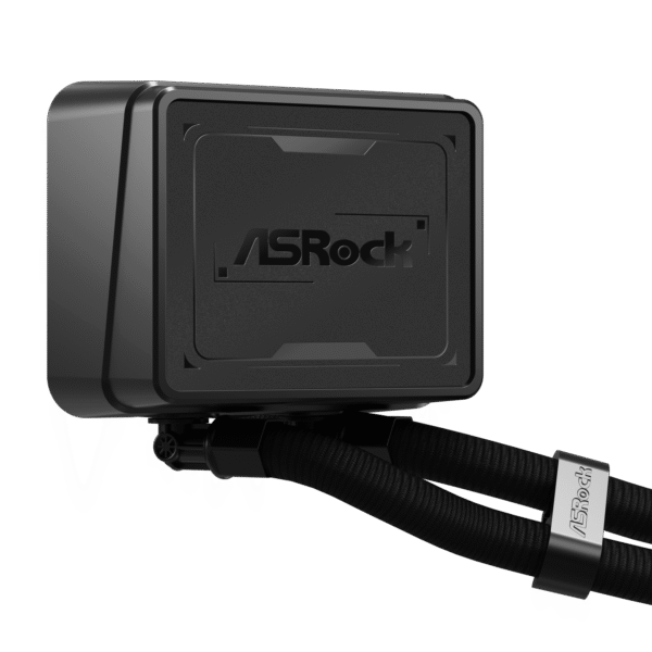 CHALLENGER-PURE-360_ASRock_Challenger_Pure_360_AIO_Liquid_Co_wr_03-1.png ASRock Challenger Pure 360 AIO Liquid Cooler