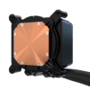 CHALLENGER-PURE-360_ASRock_Challenger_Pure_360_AIO_Liquid_Co_wr_04-1.png ASRock Challenger Pure 360 AIO Liquid Cooler