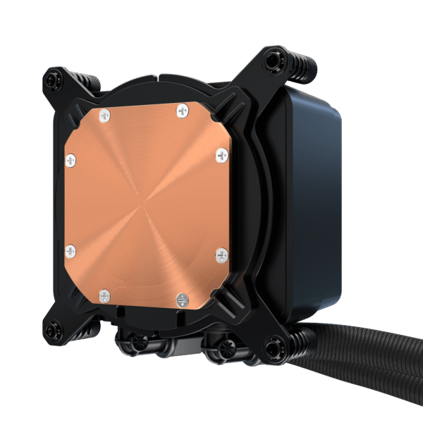 CHALLENGER-PURE-360_ASRock_Challenger_Pure_360_AIO_Liquid_Co_wr_04-1.png ASRock Challenger Pure 360 AIO Liquid Cooler