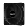 CHALLENGER-PURE-360_ASRock_Challenger_Pure_360_AIO_Liquid_Co_wr_05-1.png ASRock Challenger Pure 360 AIO Liquid Cooler