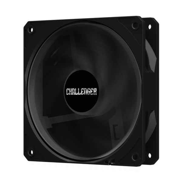 CHALLENGER-PURE-360_ASRock_Challenger_Pure_360_AIO_Liquid_Co_wr_05-1.png ASRock Challenger Pure 360 AIO Liquid Cooler