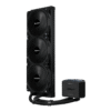 CHALLENGER-PURE-360_ASRock_Challenger_Pure_360_AIO_Liquid_Co_wr_06-1.png ASRock Challenger Pure 360 AIO Liquid Cooler
