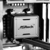 CHALLENGER-PURE-360_ASRock_Challenger_Pure_360_AIO_Liquid_Co_wr_07.jpg ASRock Challenger Pure 360 AIO Liquid Cooler