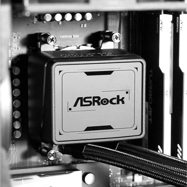 CHALLENGER-PURE-360_ASRock_Challenger_Pure_360_AIO_Liquid_Co_wr_07.jpg ASRock Challenger Pure 360 AIO Liquid Cooler