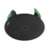CM20-2.jpg Yealink CM20 Ceiling Microphone