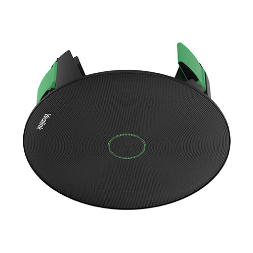 CM20-2.jpg Yealink CM20 Ceiling Microphone