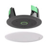 CM20-3.jpg Yealink CM20 Ceiling Microphone
