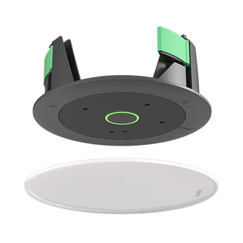CM20-3.jpg Yealink CM20 Ceiling Microphone