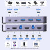 CM664-15707_UGREEN-4K@60Hz-HDMI-KVM-Switch-2-In-1-Out_wr_04.jpeg UGREEN 4K@60Hz HDMI KVM Switch (2 In 1 Out)-Grey