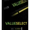 CORSAIR VALUESELECT 8GB (1x8GB) DIMM DDR4 2666 (PC4-21300) C