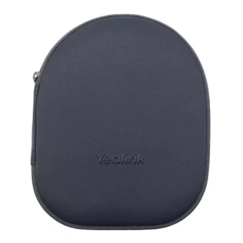 Yealink Carry Case for BH74/WH68 Series (Fits BH70/WH64 Seri