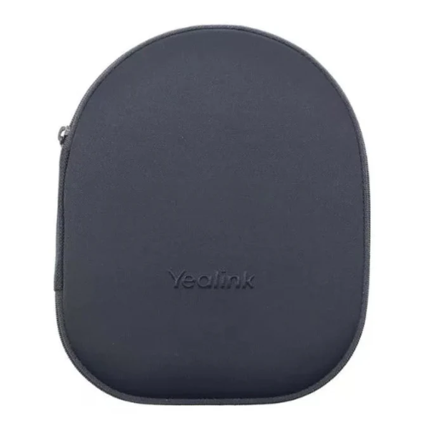 Yealink Carry Case for BH74/WH68 Series (Fits BH70/WH64 Seri