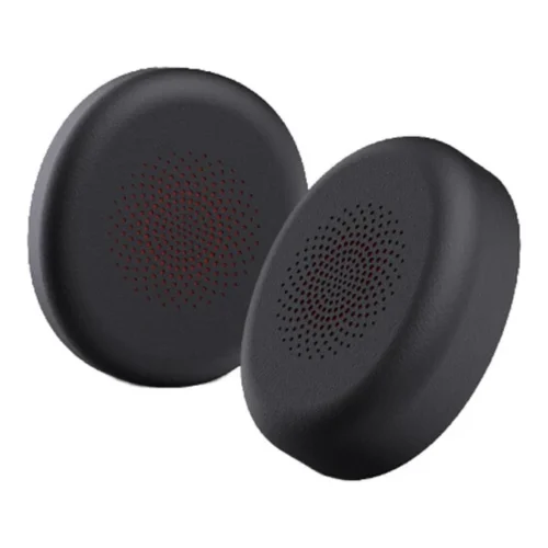 COM-EAR-CUSHION-UH42UH44201PR-1.webp Yealink Ear Cushion for UH42/UH44 (1 Pair)