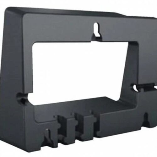 COM-T29G-WMB-1.jpg Yealink Wall Mount Bracket For T29G