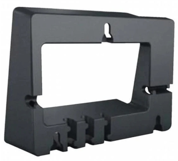 COM-T29G-WMB-1.jpg Yealink Wall Mount Bracket For T29G