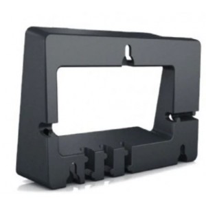 COM-T4620WMB-1.jpg Yealink Wall Mount Bracket For T46G/S