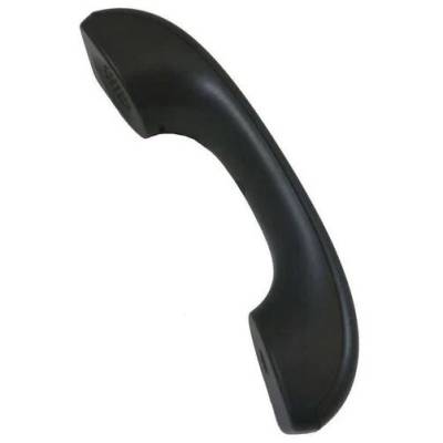 COM-T46GT46UT48GT48U20HS-1.jpg Yealink T46G/T46U/T48G/T48U/T46S/T48S/VP59 Handset