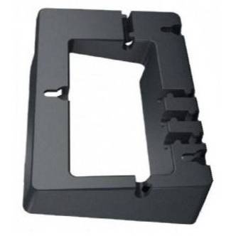COM-T4820WMB-1.jpg Yealink Wall Mount Bracket For T48S