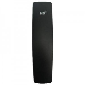 COM-T56T58-HS-1.jpg Yealink T56/T58/T57W Handset