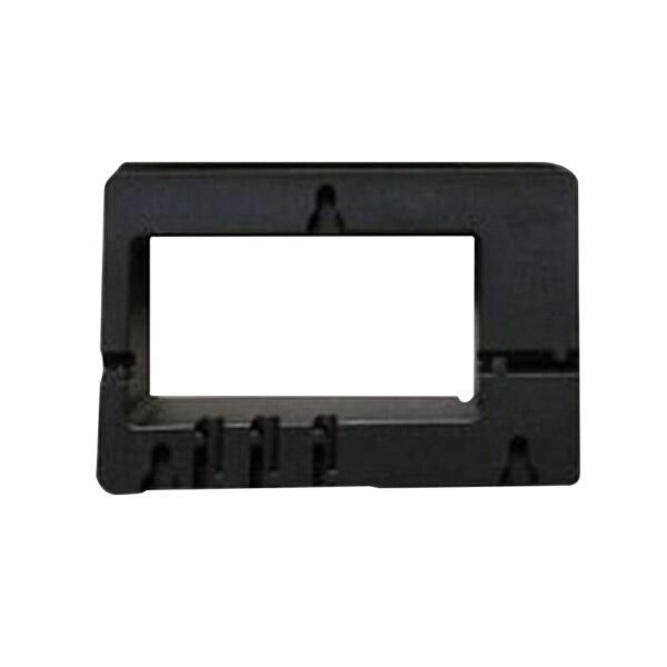 Yealink Wall Mount Bracket For T7 Series