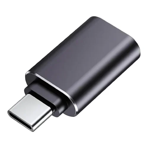 COM-USB-ADPT-1.webp Yealink USB-A to USB-C Adapter